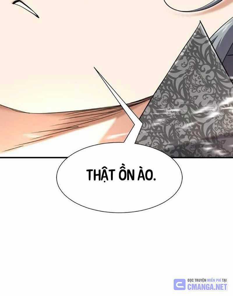 Kĩ Sư Bá Nhất Thế Giới Engineering courses Chapter 153: ToptruyenZ.com trang 25