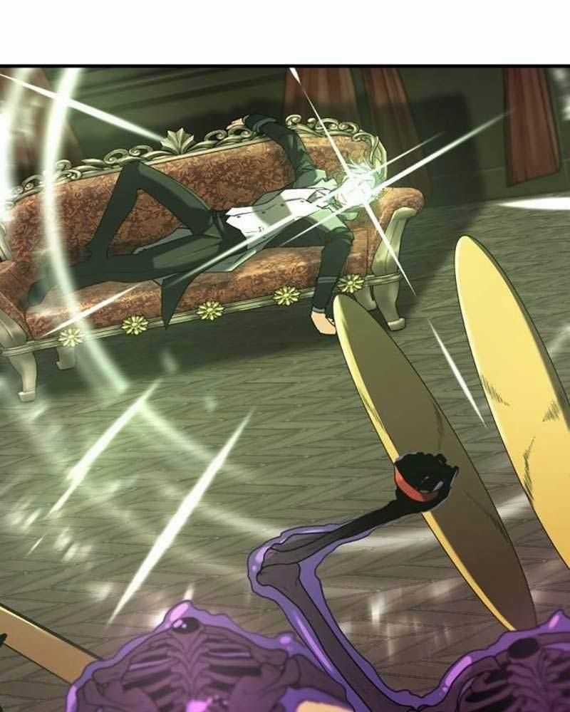 Kĩ Sư Bá Nhất Thế Giới Engineering courses Chapter 153: ToptruyenZ.com trang 26