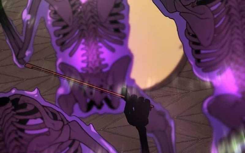 Kĩ Sư Bá Nhất Thế Giới Engineering courses Chapter 153: ToptruyenZ.com trang 27