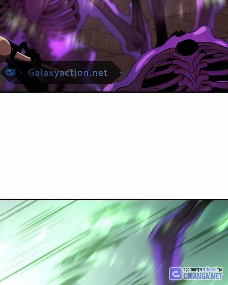 Kĩ Sư Bá Nhất Thế Giới Engineering courses Chapter 153: ToptruyenZ.com trang 28