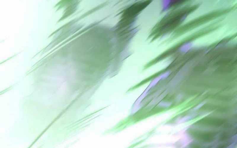 Kĩ Sư Bá Nhất Thế Giới Engineering courses Chapter 153: ToptruyenZ.com trang 29