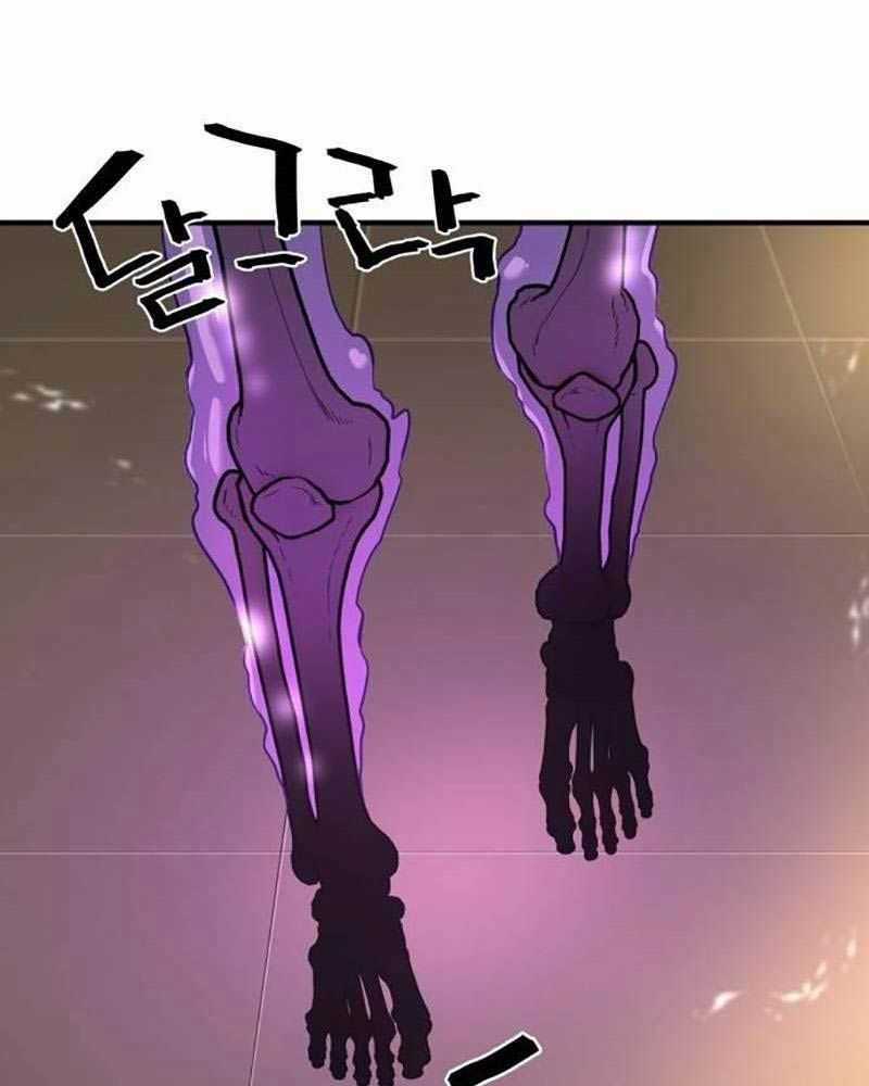 Kĩ Sư Bá Nhất Thế Giới Engineering courses Chapter 153: ToptruyenZ.com trang 3