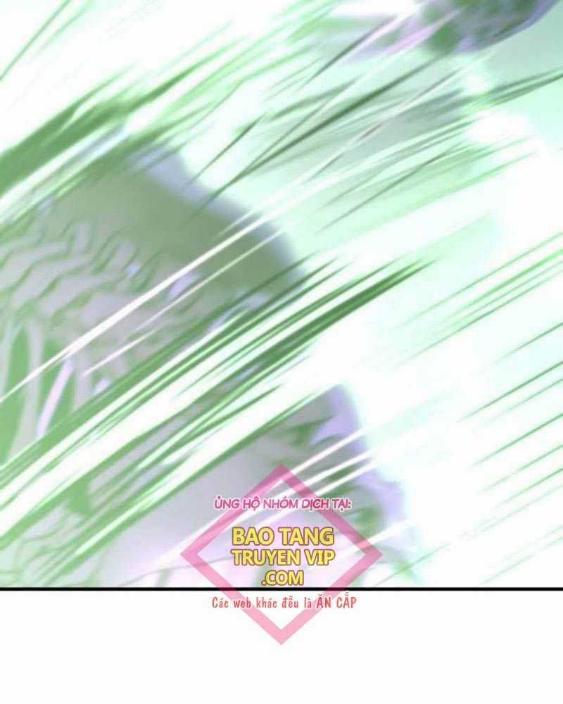 Kĩ Sư Bá Nhất Thế Giới Engineering courses Chapter 153: ToptruyenZ.com trang 30