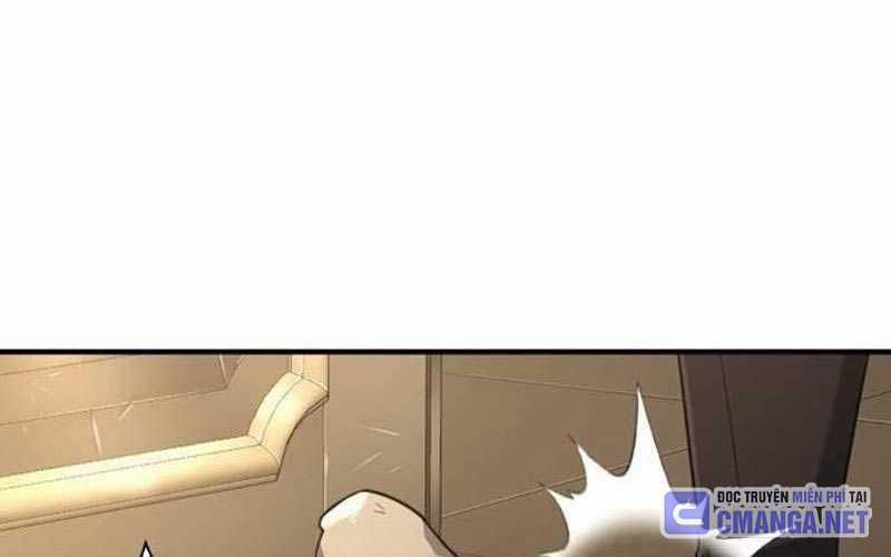 Kĩ Sư Bá Nhất Thế Giới Engineering courses Chapter 153: ToptruyenZ.com trang 31