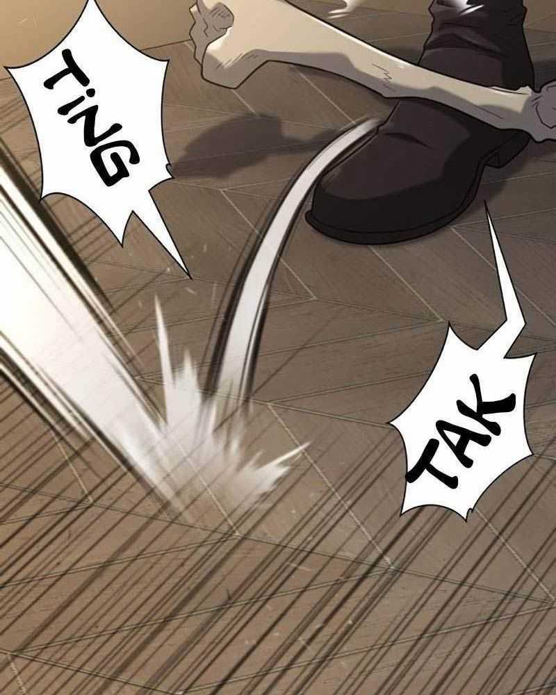 Kĩ Sư Bá Nhất Thế Giới Engineering courses Chapter 153: ToptruyenZ.com trang 32