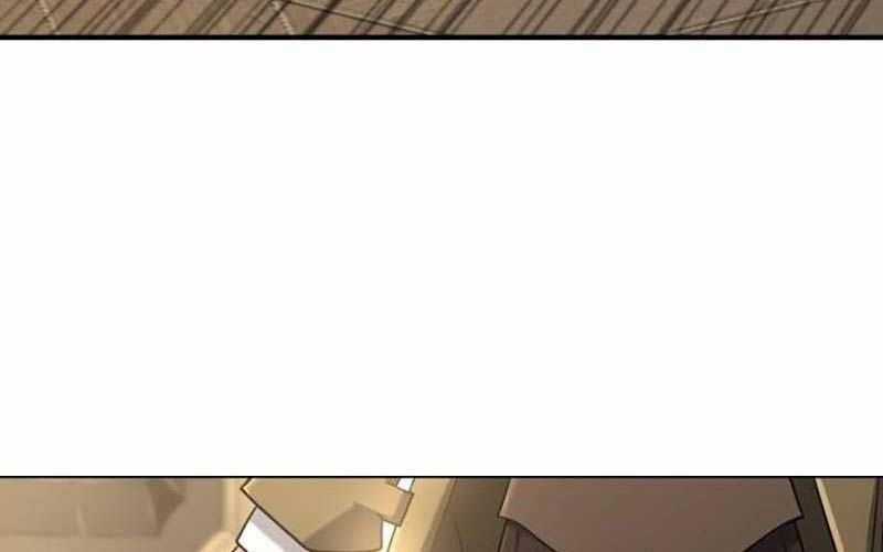 Kĩ Sư Bá Nhất Thế Giới Engineering courses Chapter 153: ToptruyenZ.com trang 33