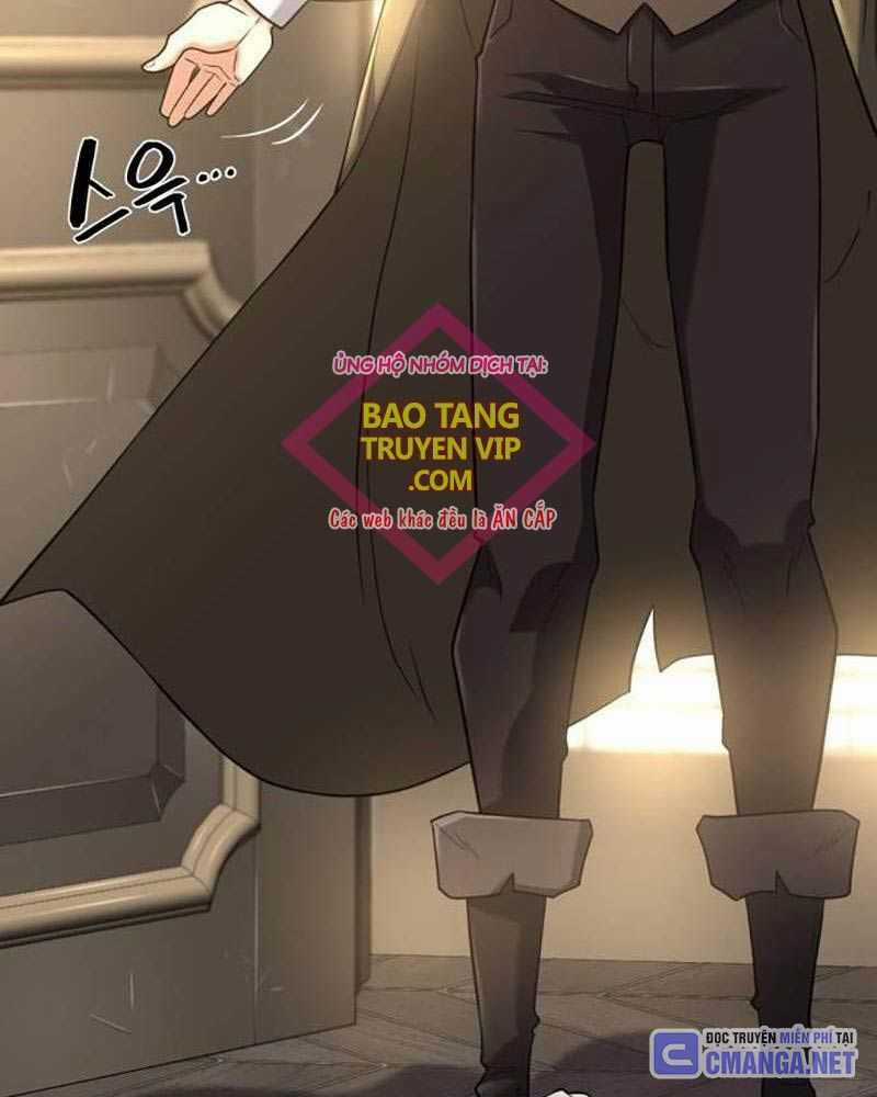 Kĩ Sư Bá Nhất Thế Giới Engineering courses Chapter 153: ToptruyenZ.com trang 34