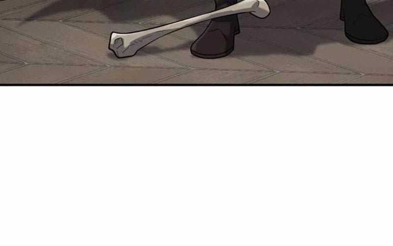 Kĩ Sư Bá Nhất Thế Giới Engineering courses Chapter 153: ToptruyenZ.com trang 35