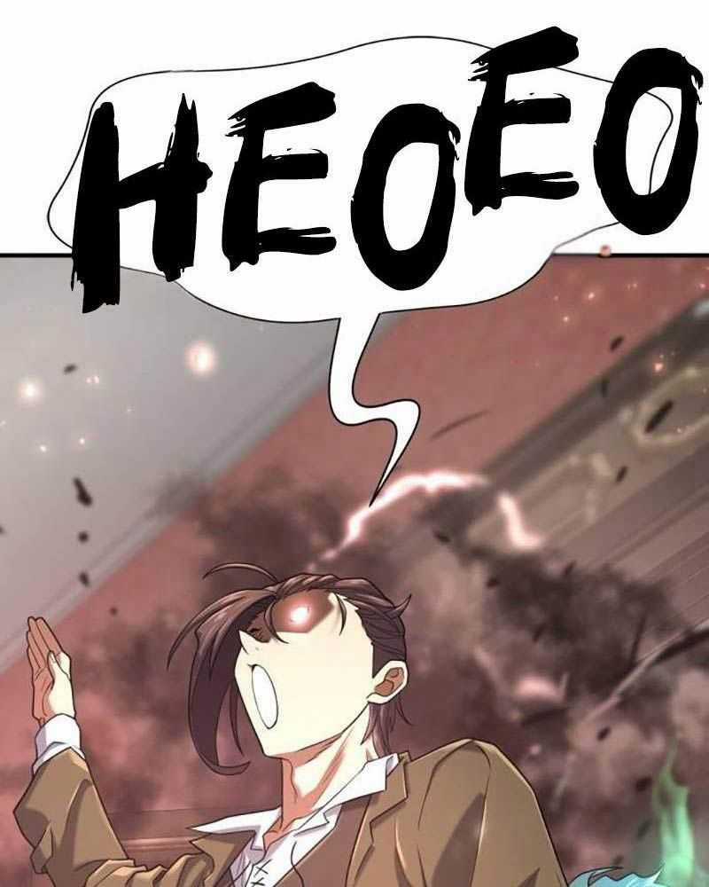 Kĩ Sư Bá Nhất Thế Giới Engineering courses Chapter 153: ToptruyenZ.com trang 36