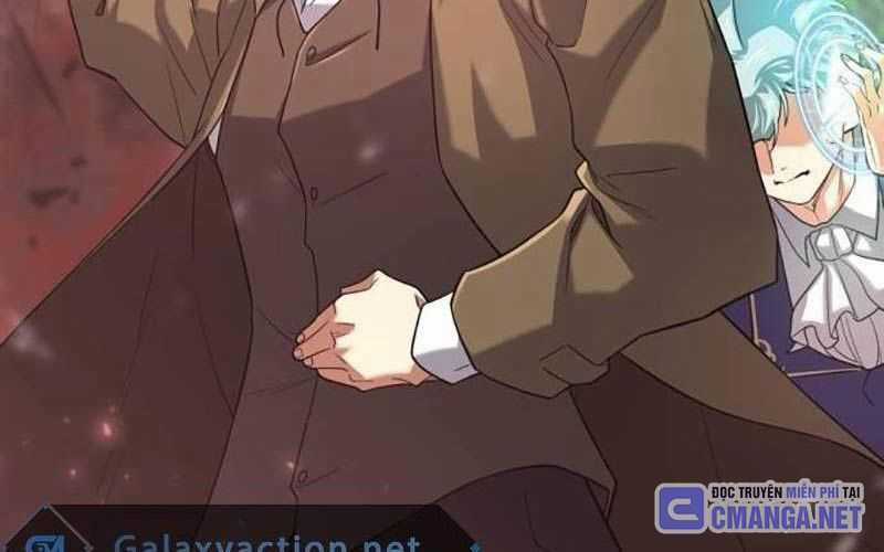 Kĩ Sư Bá Nhất Thế Giới Engineering courses Chapter 153: ToptruyenZ.com trang 37