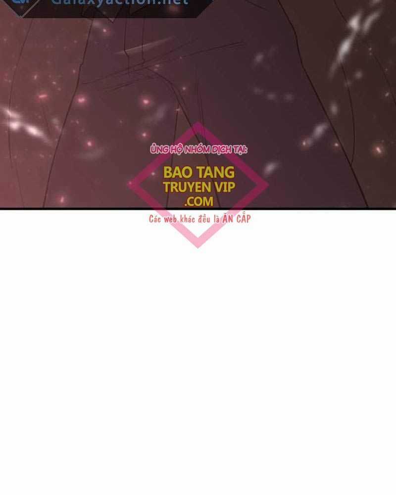 Kĩ Sư Bá Nhất Thế Giới Engineering courses Chapter 153: ToptruyenZ.com trang 38