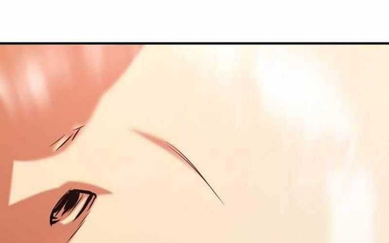 Kĩ Sư Bá Nhất Thế Giới Engineering courses Chapter 153: ToptruyenZ.com trang 39