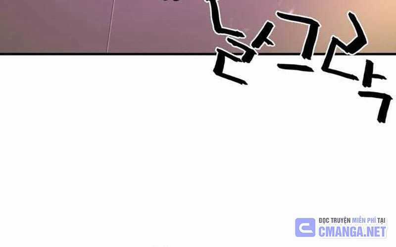 Kĩ Sư Bá Nhất Thế Giới Engineering courses Chapter 153: ToptruyenZ.com trang 4