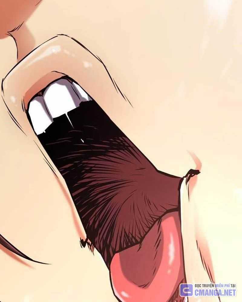 Kĩ Sư Bá Nhất Thế Giới Engineering courses Chapter 153: ToptruyenZ.com trang 40