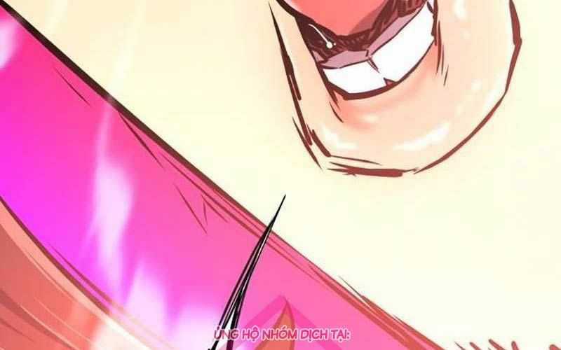 Kĩ Sư Bá Nhất Thế Giới Engineering courses Chapter 153: ToptruyenZ.com trang 41