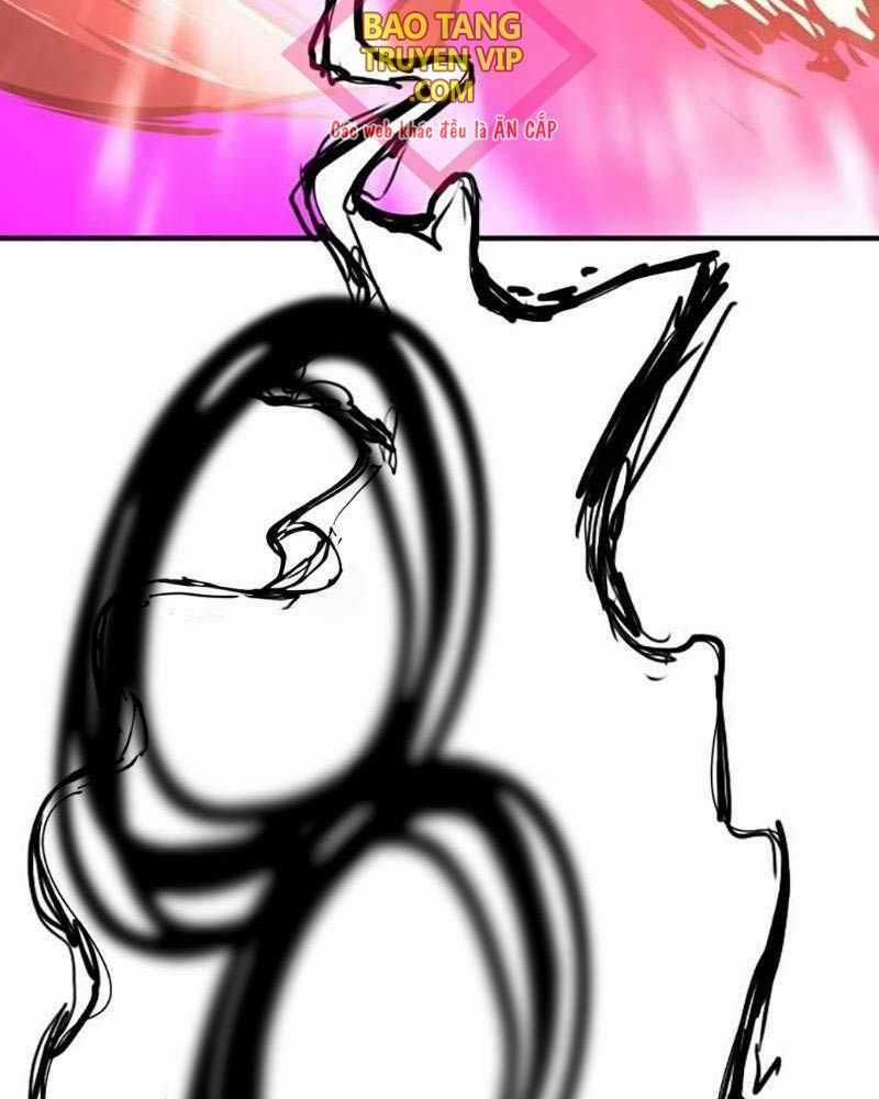 Kĩ Sư Bá Nhất Thế Giới Engineering courses Chapter 153: ToptruyenZ.com trang 42