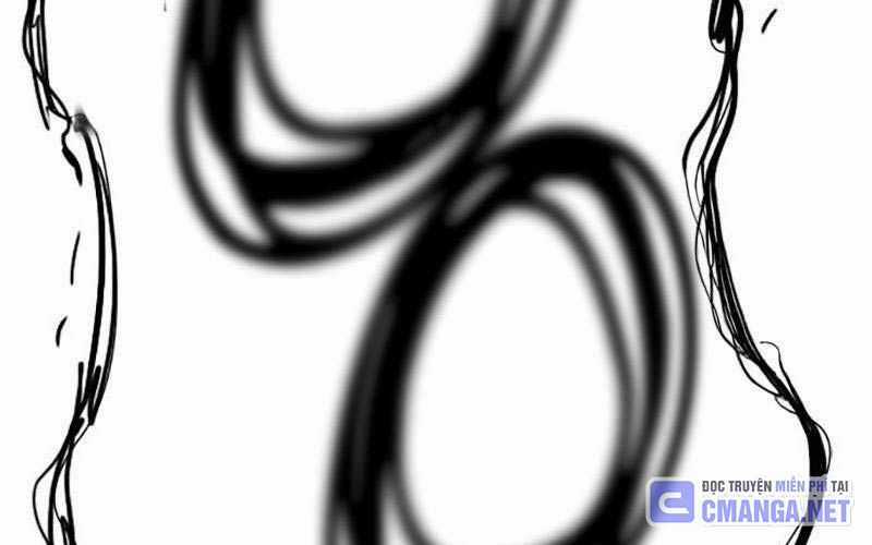 Kĩ Sư Bá Nhất Thế Giới Engineering courses Chapter 153: ToptruyenZ.com trang 43