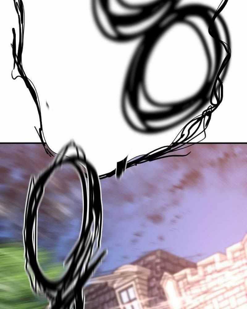 Kĩ Sư Bá Nhất Thế Giới Engineering courses Chapter 153: ToptruyenZ.com trang 44