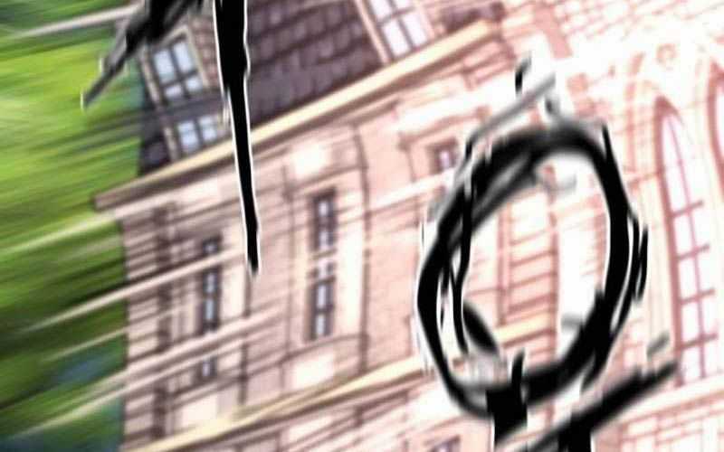 Kĩ Sư Bá Nhất Thế Giới Engineering courses Chapter 153: ToptruyenZ.com trang 45