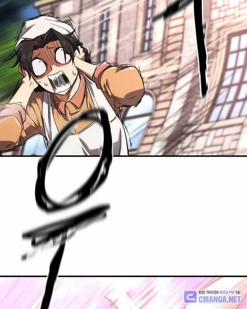 Kĩ Sư Bá Nhất Thế Giới Engineering courses Chapter 153: ToptruyenZ.com trang 46