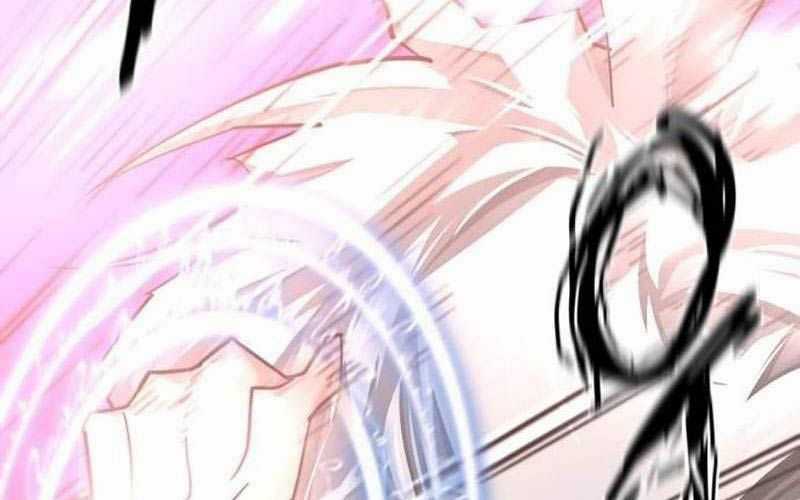 Kĩ Sư Bá Nhất Thế Giới Engineering courses Chapter 153: ToptruyenZ.com trang 47