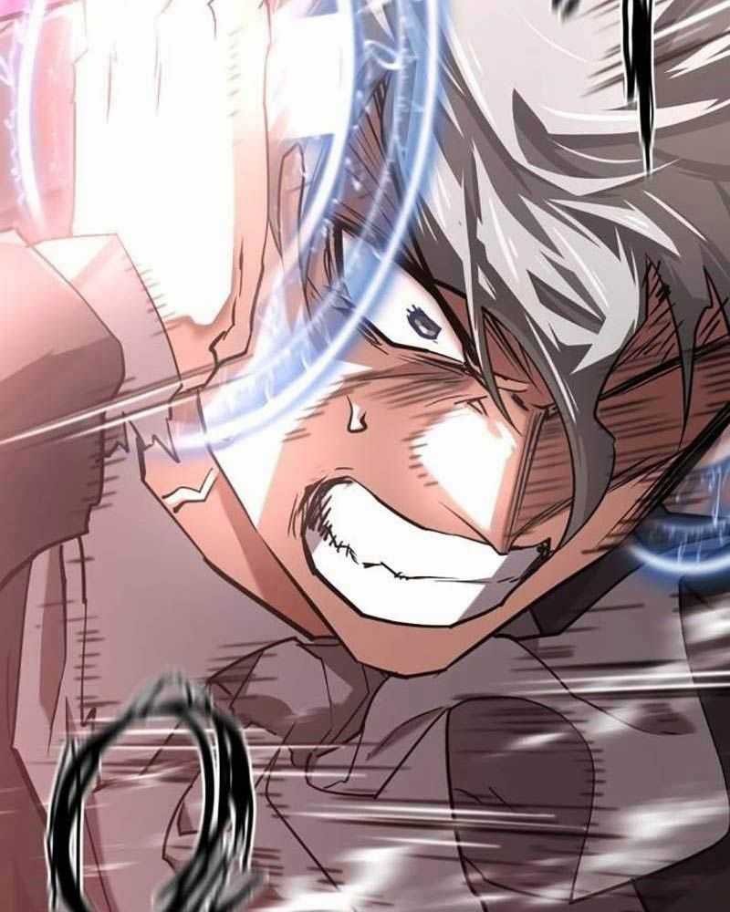 Kĩ Sư Bá Nhất Thế Giới Engineering courses Chapter 153: ToptruyenZ.com trang 48