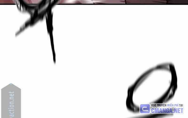 Kĩ Sư Bá Nhất Thế Giới Engineering courses Chapter 153: ToptruyenZ.com trang 49