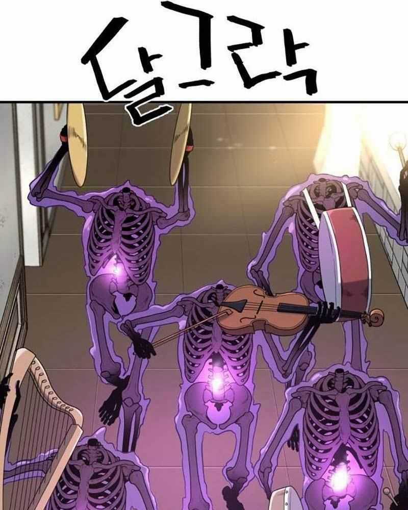 Kĩ Sư Bá Nhất Thế Giới Engineering courses Chapter 153: ToptruyenZ.com trang 5