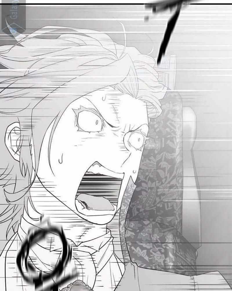 Kĩ Sư Bá Nhất Thế Giới Engineering courses Chapter 153: ToptruyenZ.com trang 50