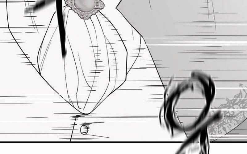 Kĩ Sư Bá Nhất Thế Giới Engineering courses Chapter 153: ToptruyenZ.com trang 51