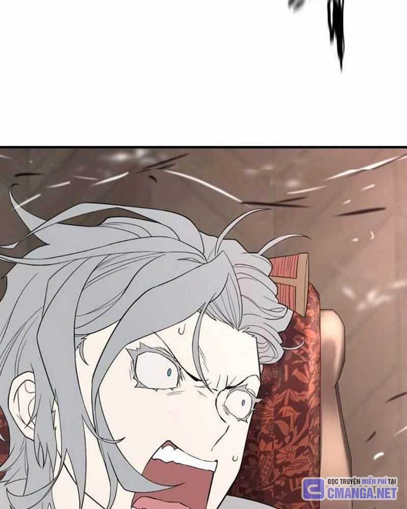 Kĩ Sư Bá Nhất Thế Giới Engineering courses Chapter 153: ToptruyenZ.com trang 52