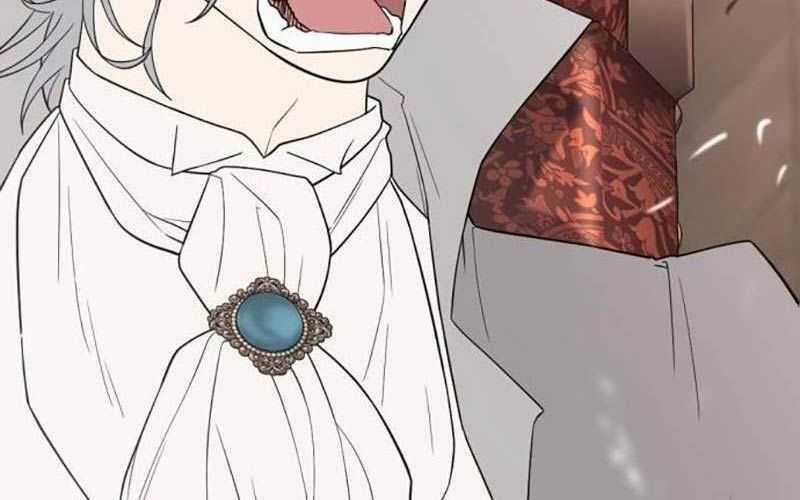 Kĩ Sư Bá Nhất Thế Giới Engineering courses Chapter 153: ToptruyenZ.com trang 53