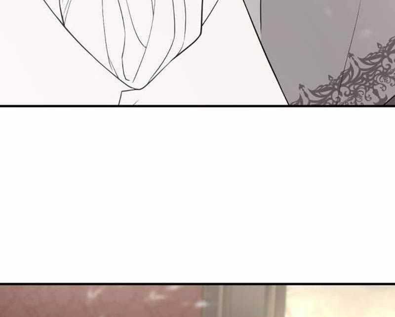 Kĩ Sư Bá Nhất Thế Giới Engineering courses Chapter 153: ToptruyenZ.com trang 54