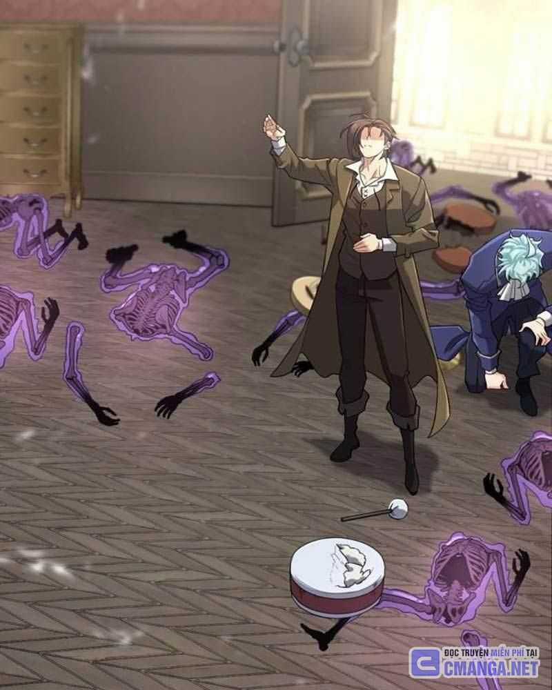 Kĩ Sư Bá Nhất Thế Giới Engineering courses Chapter 153: ToptruyenZ.com trang 55