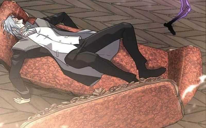 Kĩ Sư Bá Nhất Thế Giới Engineering courses Chapter 153: ToptruyenZ.com trang 56