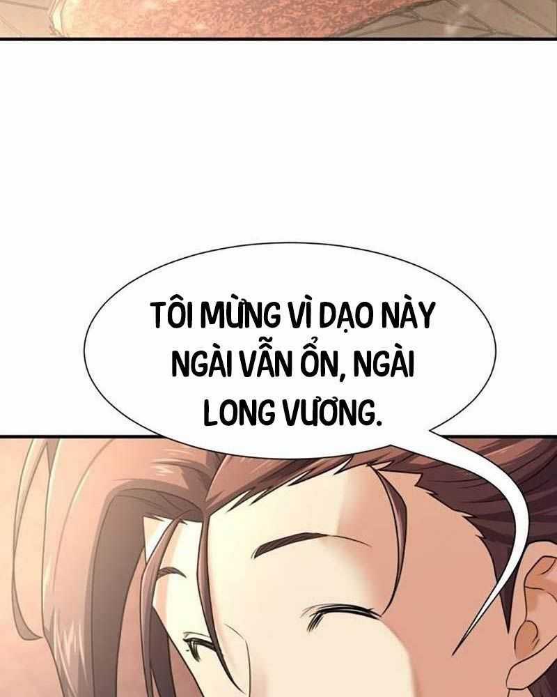 Kĩ Sư Bá Nhất Thế Giới Engineering courses Chapter 153: ToptruyenZ.com trang 57