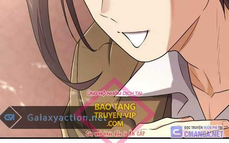 Kĩ Sư Bá Nhất Thế Giới Engineering courses Chapter 153: ToptruyenZ.com trang 58