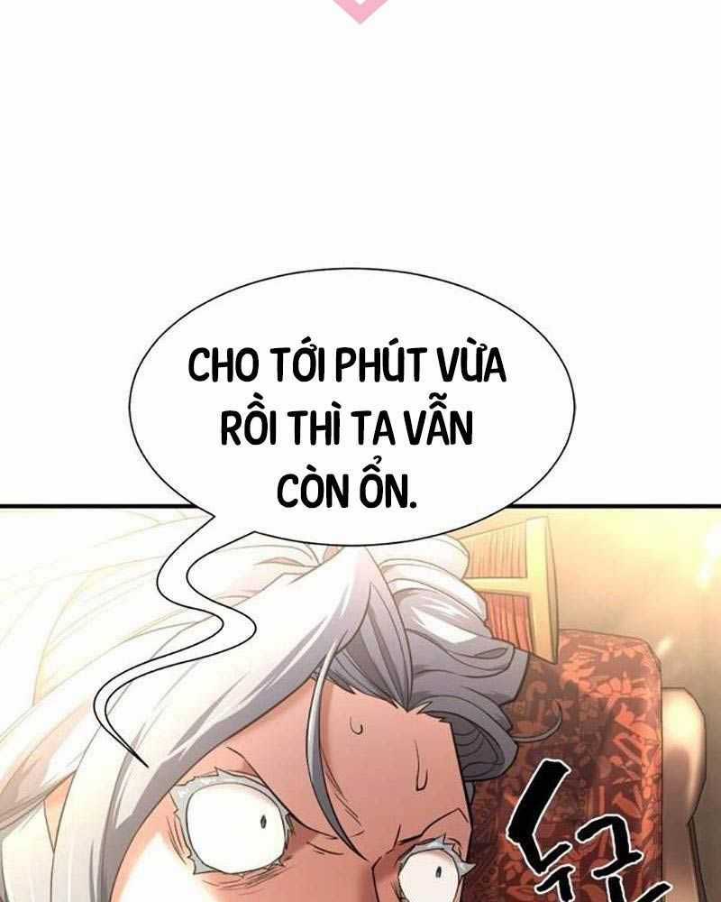 Kĩ Sư Bá Nhất Thế Giới Engineering courses Chapter 153: ToptruyenZ.com trang 59