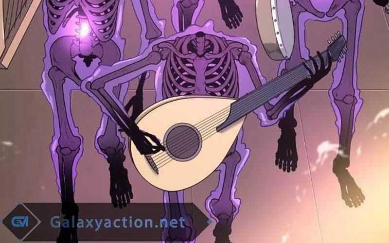 Kĩ Sư Bá Nhất Thế Giới Engineering courses Chapter 153: ToptruyenZ.com trang 6