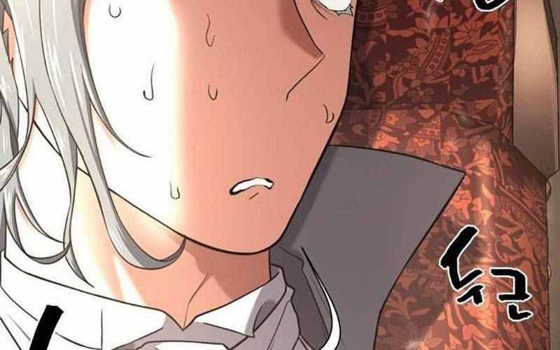 Kĩ Sư Bá Nhất Thế Giới Engineering courses Chapter 153: ToptruyenZ.com trang 60