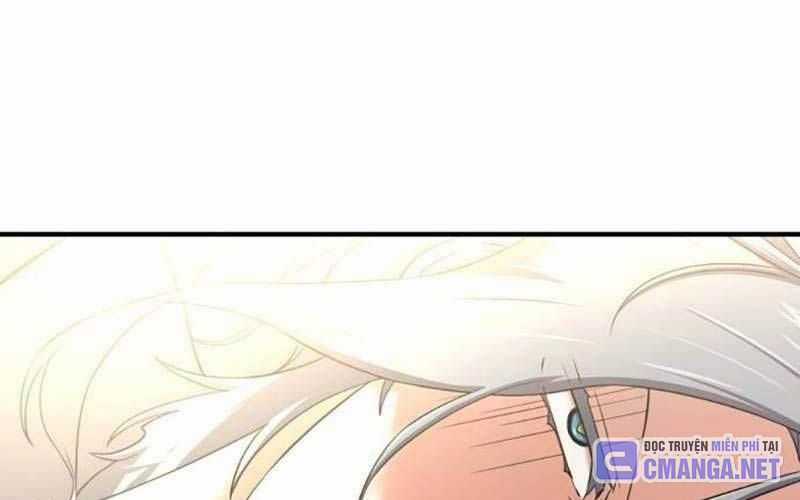 Kĩ Sư Bá Nhất Thế Giới Engineering courses Chapter 153: ToptruyenZ.com trang 64