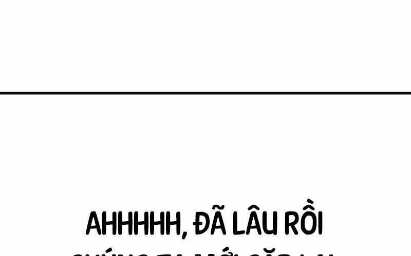 Kĩ Sư Bá Nhất Thế Giới Engineering courses Chapter 153: ToptruyenZ.com trang 66