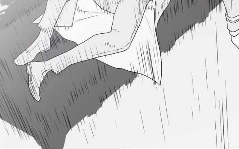 Kĩ Sư Bá Nhất Thế Giới Engineering courses Chapter 153: ToptruyenZ.com trang 68