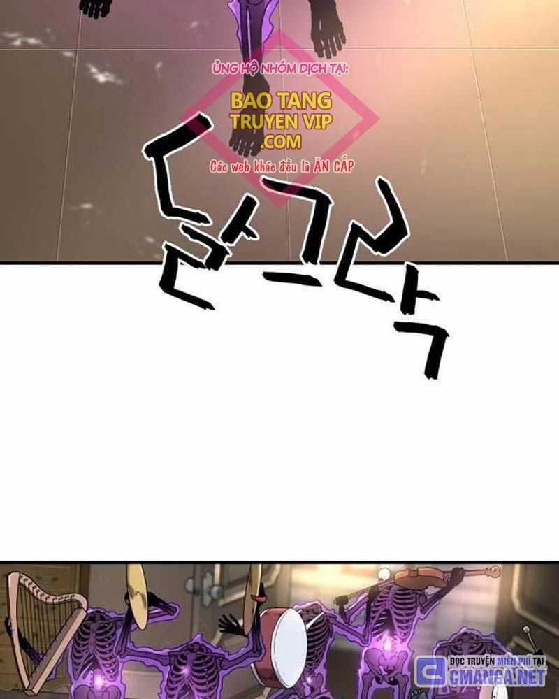 Kĩ Sư Bá Nhất Thế Giới Engineering courses Chapter 153: ToptruyenZ.com trang 7