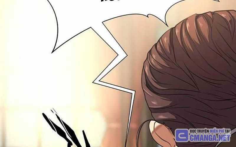 Kĩ Sư Bá Nhất Thế Giới Engineering courses Chapter 153: ToptruyenZ.com trang 70