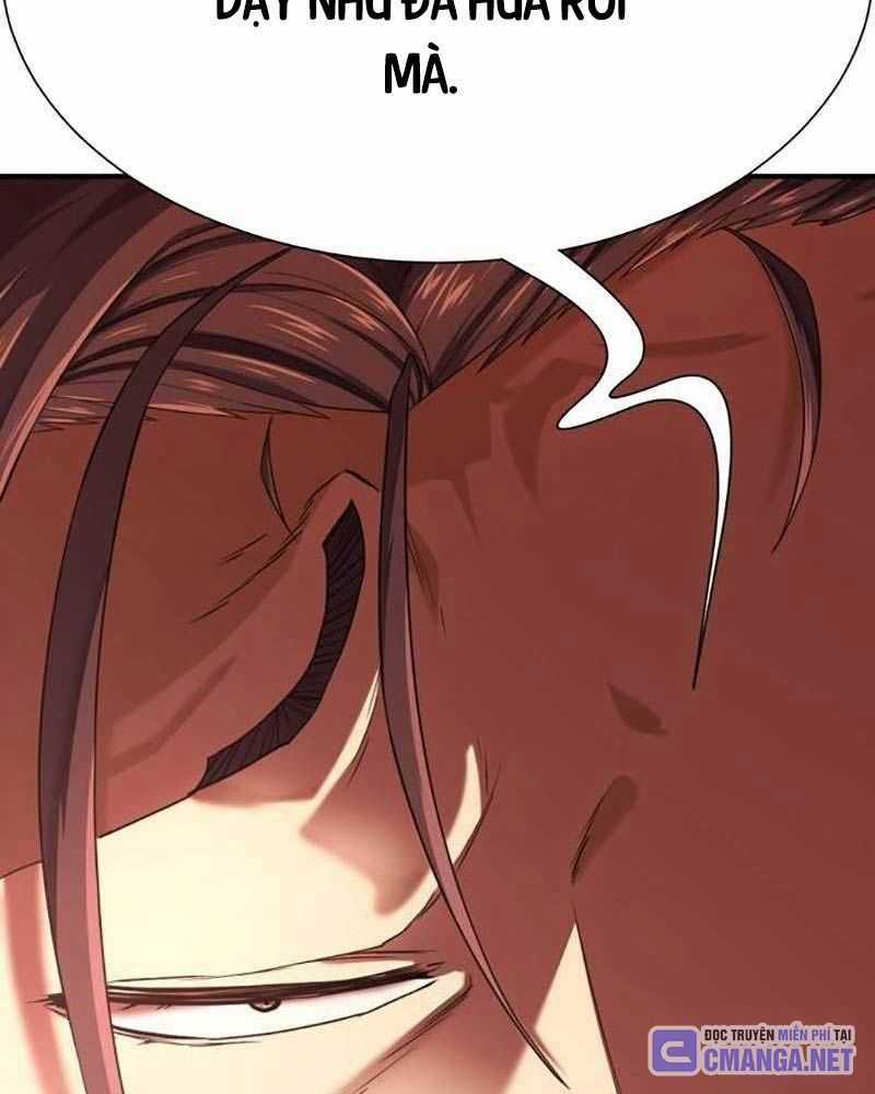 Kĩ Sư Bá Nhất Thế Giới Engineering courses Chapter 153: ToptruyenZ.com trang 73