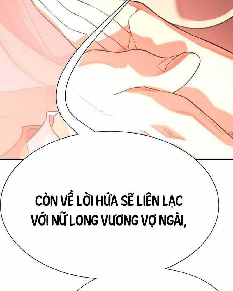 Kĩ Sư Bá Nhất Thế Giới Engineering courses Chapter 153: ToptruyenZ.com trang 75