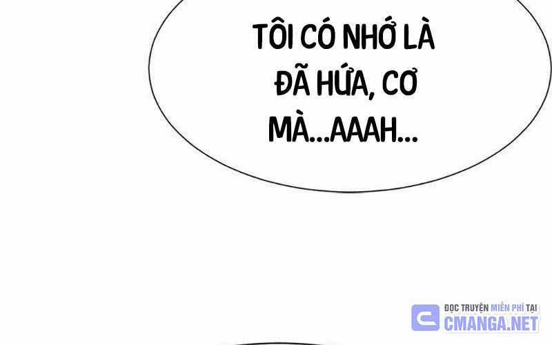 Kĩ Sư Bá Nhất Thế Giới Engineering courses Chapter 153: ToptruyenZ.com trang 76