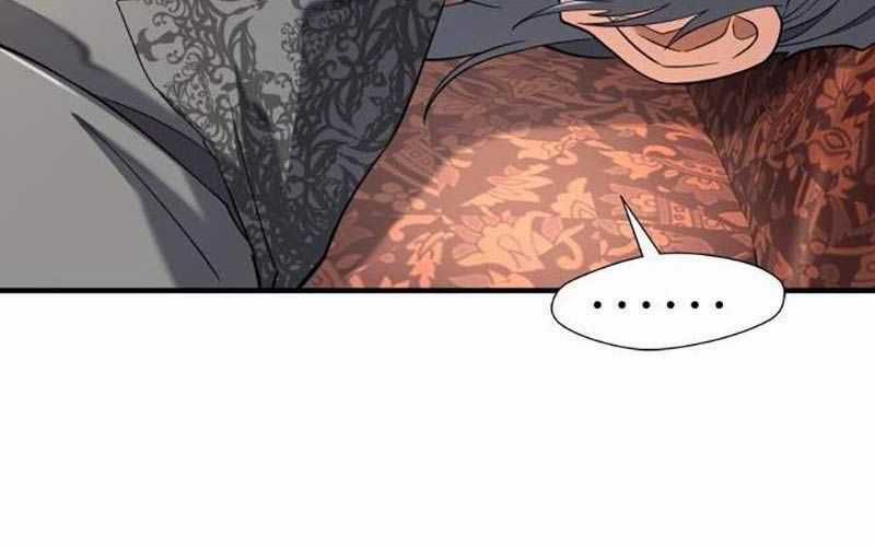 Kĩ Sư Bá Nhất Thế Giới Engineering courses Chapter 153: ToptruyenZ.com trang 78