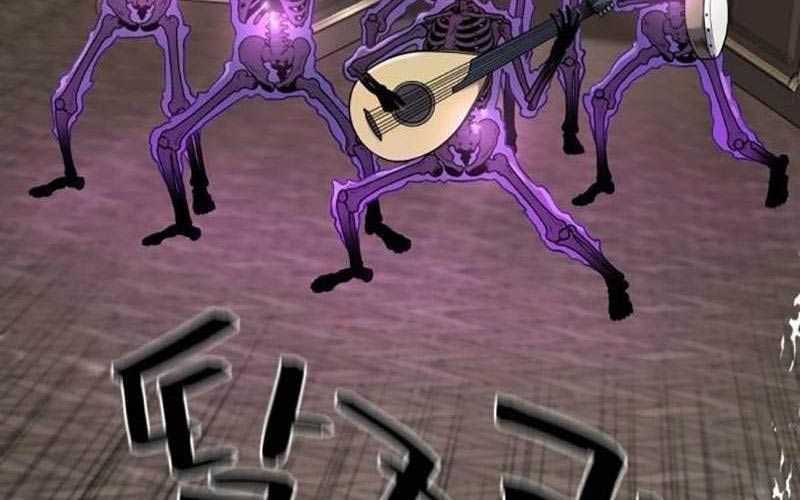 Kĩ Sư Bá Nhất Thế Giới Engineering courses Chapter 153: ToptruyenZ.com trang 8